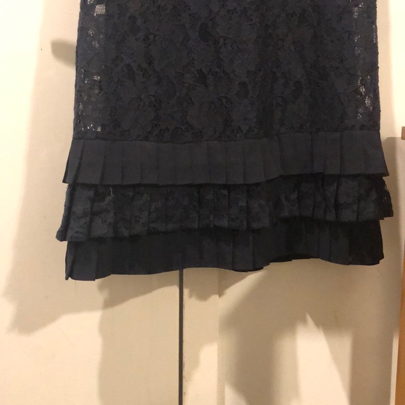 Jessica Simpson dress - Picture 3 of 3